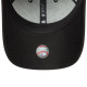 New Era Καπέλο New York Yankees MLB Icon 9FORTY Adjustable Cap